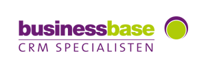 BusinessBase