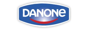 Danone